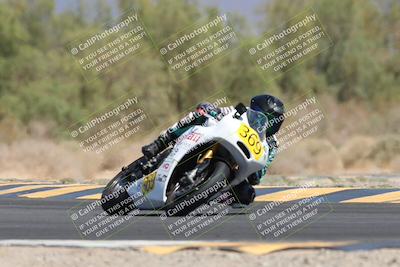 media/Apr-19-2025-CVMA (Sat) [[586b59ad56]]/Race 10-Amateur Supersport Middleweight/